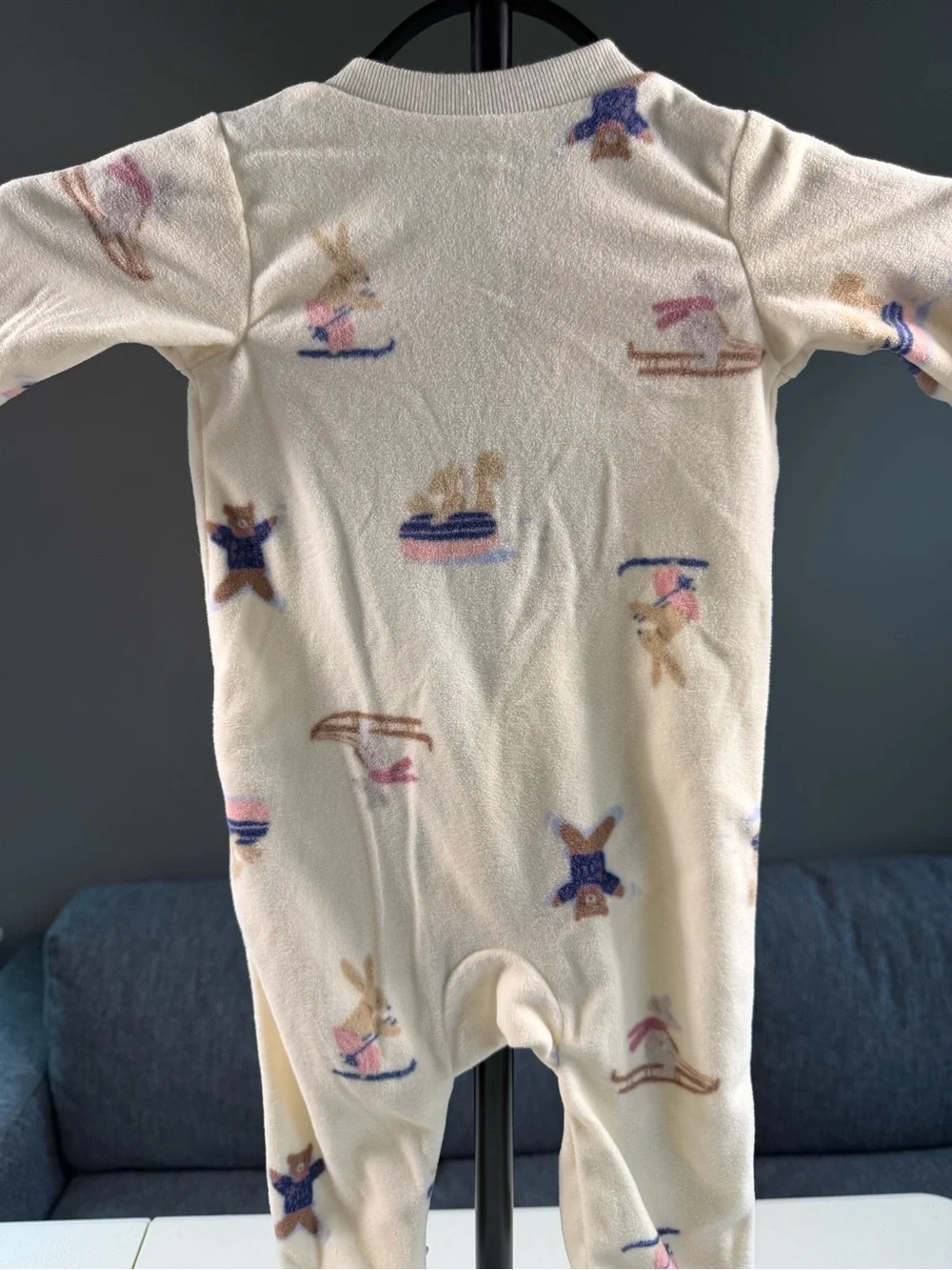 Carters carter’s baby